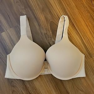 Bra-llelujah! Full Coverage Bra